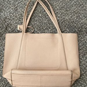 Botkier Women’s Handbag